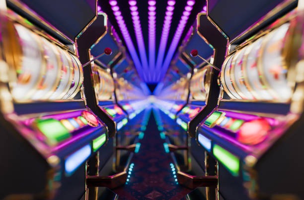 master188 login platform interface showing casino tables, sports betting, and slot games on mobile and desktop