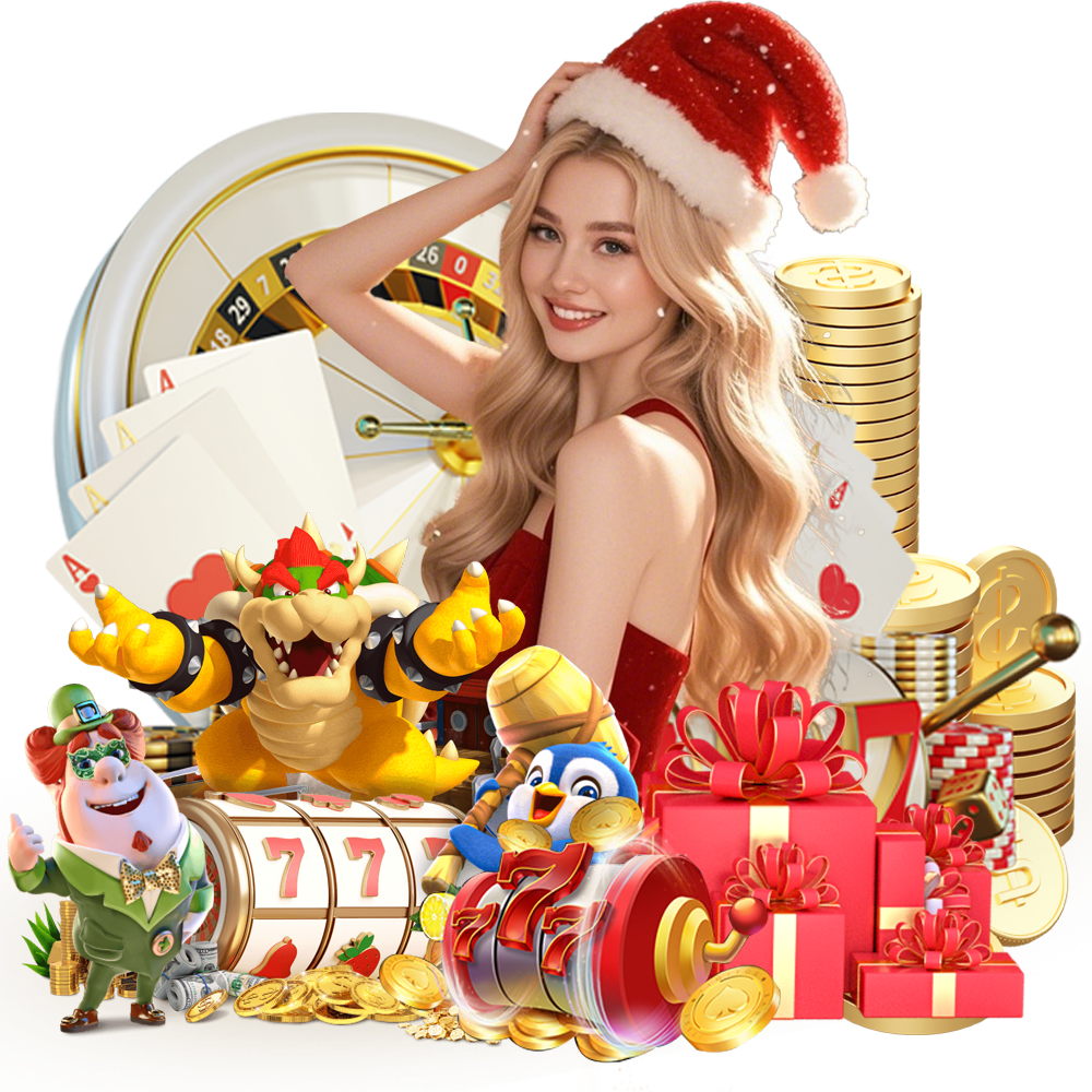 master188 login payment methods including DANA, OVO, GoPay, ShopeePay, LinkAja, QRIS, BCA, Mandiri, BRI, BNI